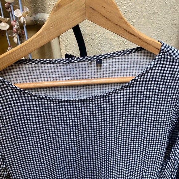 💚Dress.Size - L - Picture 5 of 9